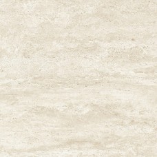 ПЛИТКА CERSANIT BELVEDER BEIGE MATT RECT 59,8х59,8